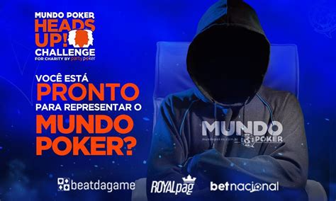 freeroll hoje.
